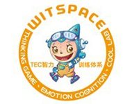 WITSPACEռ
