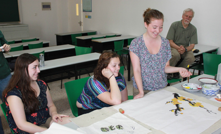 Css Template Preview