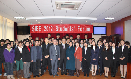 Css Template Preview