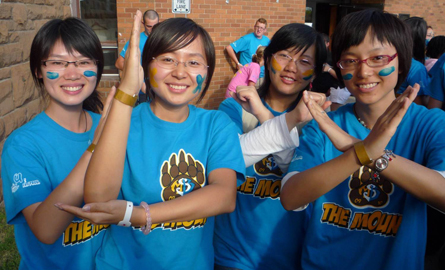 Css Template Preview