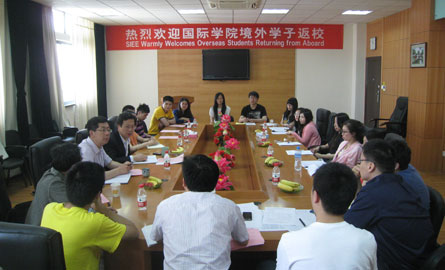 Css Template Preview