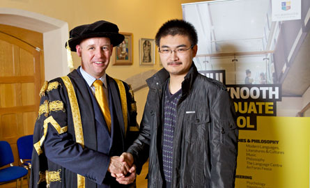 Css Template Preview