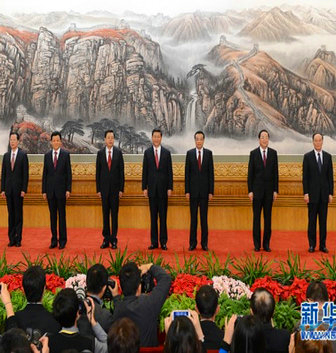 Css Template Preview