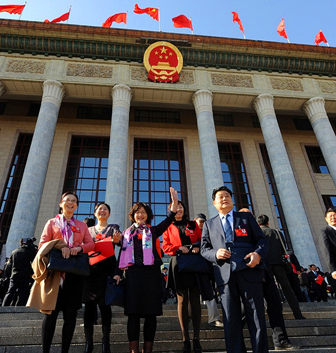 Css Template Preview