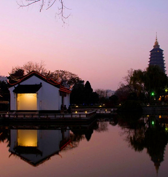 Css Template Preview