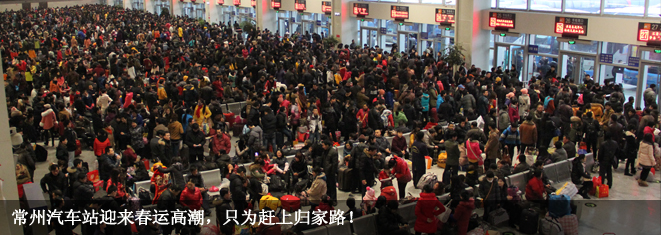 Css Template Preview