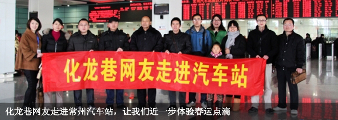 Css Template Preview