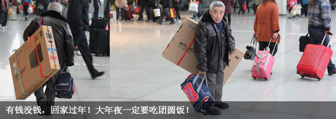 Css Template Preview