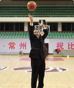 Css Template Preview