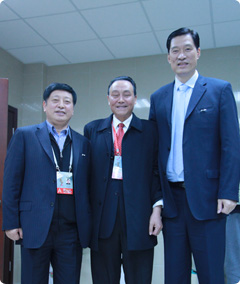 Css Template Preview