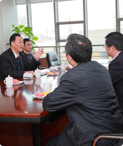 Css Template Preview