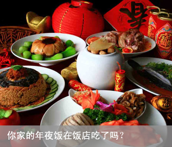 Css Template Preview