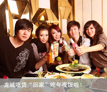 Css Template Preview