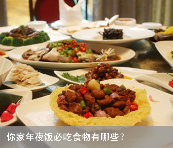 Css Template Preview