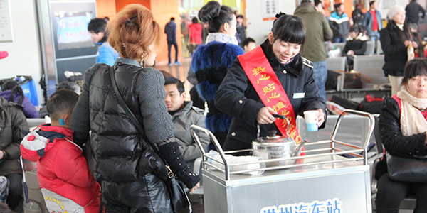 Css Template Preview