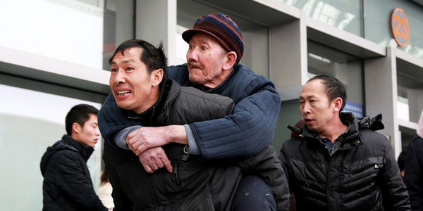 Css Template Preview