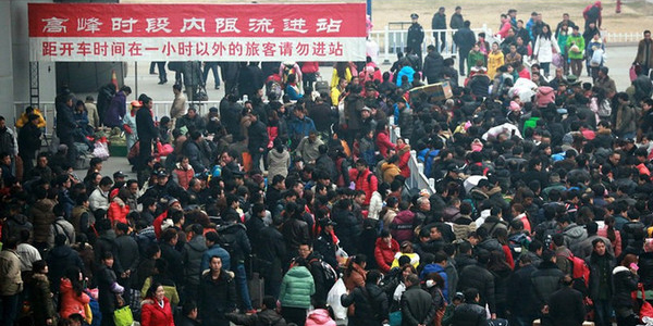 Css Template Preview