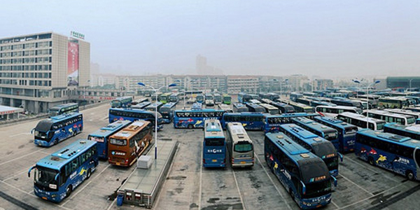 Css Template Preview