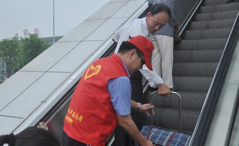 Css Template Preview