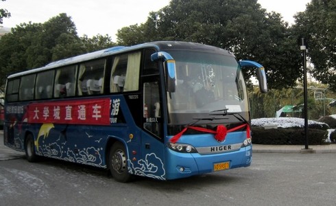 Css Template Preview