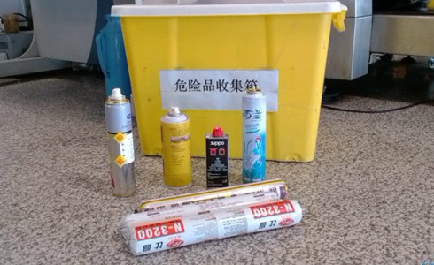 Css Template Preview