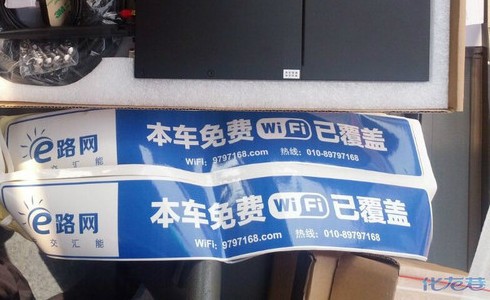 Css Template Preview