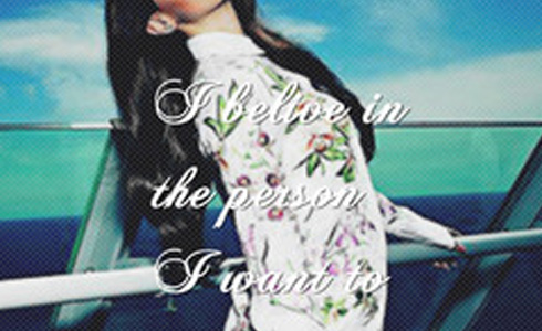 Css Template Preview