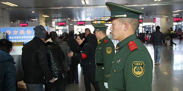 Css Template Preview