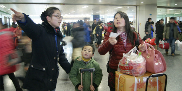 Css Template Preview