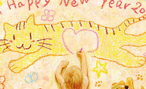 Css Template Preview