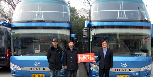 Css Template Preview