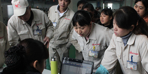 Css Template Preview