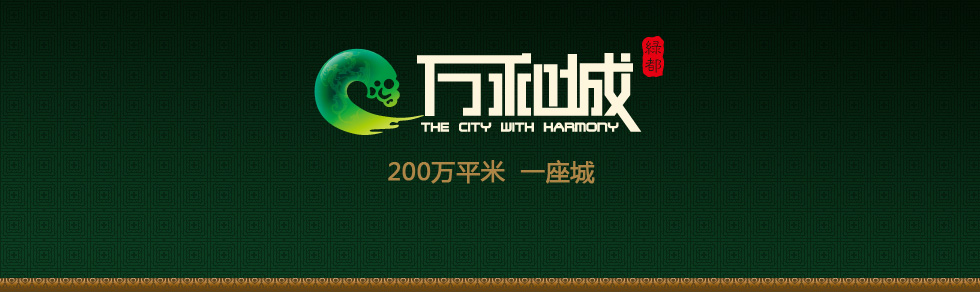 �̶�����ͳ�